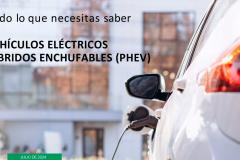 phev