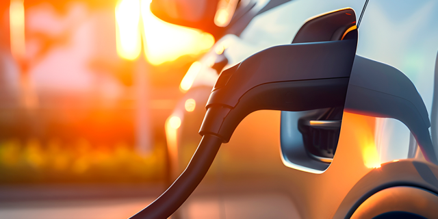 news guia autos eléctricos news guia autos eléctricos